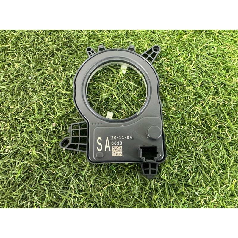 Датчик угла поворота руля (электрика / датчики) Nissan Rogue T33 2021 2.5 PR25DD 479456RA0A