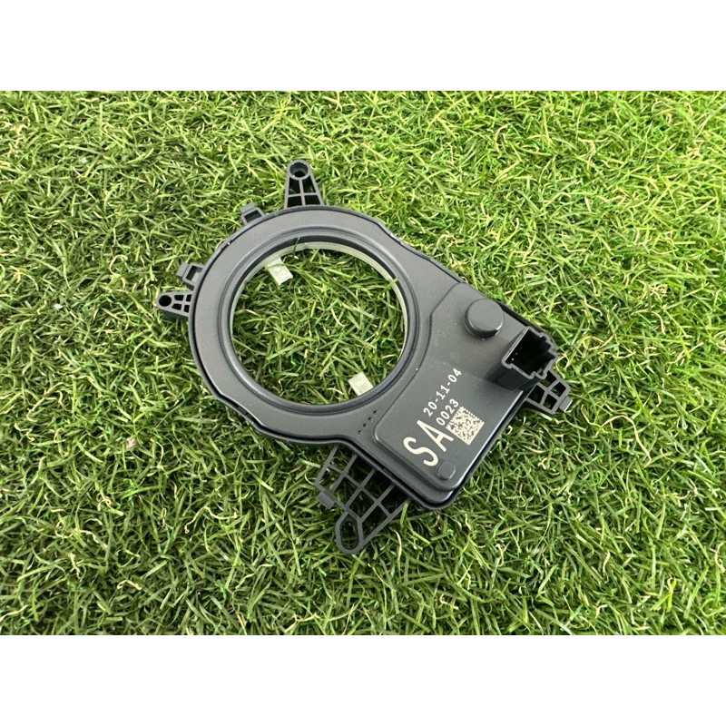 Датчик угла поворота руля (электрика / датчики) Nissan Rogue T33 2021 2.5 PR25DD 479456RA0A