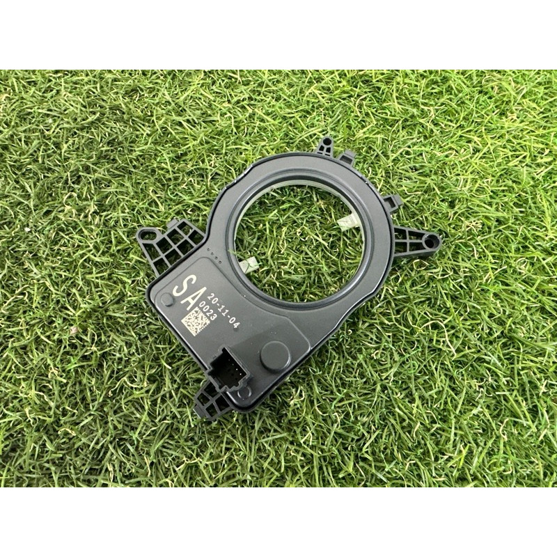 Датчик угла поворота руля (электрика / датчики) Nissan Rogue T33 2021 2.5 PR25DD 479456RA0A