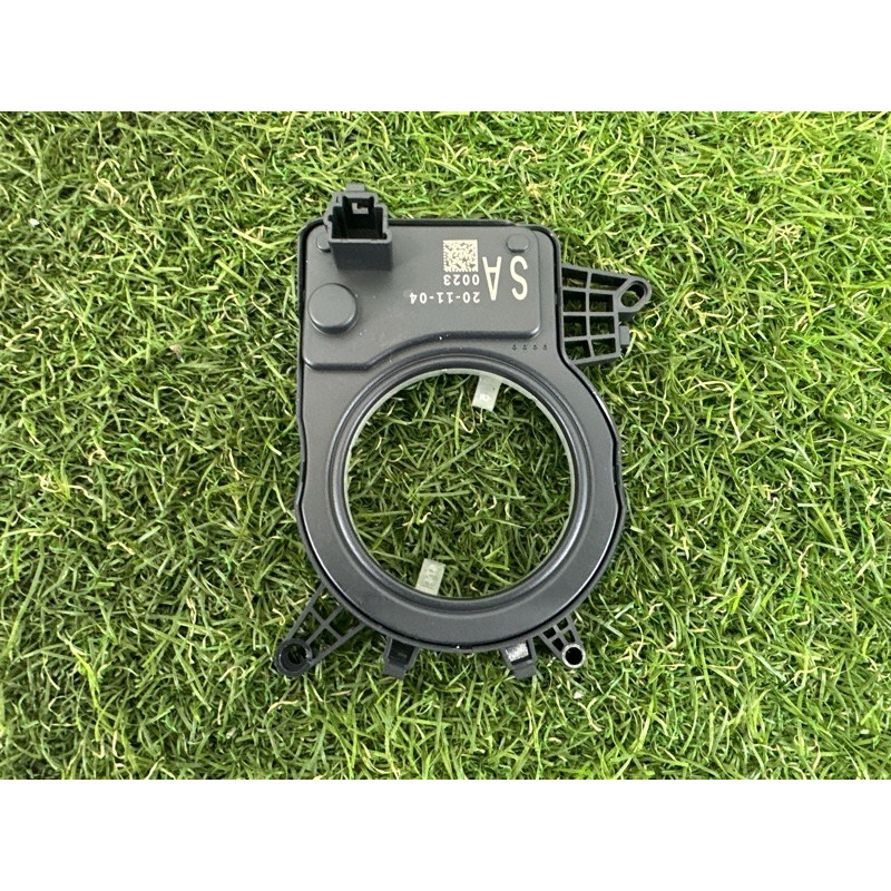 Датчик угла поворота руля (электрика / датчики) Nissan Rogue T33 2021 2.5 PR25DD 479456RA0A