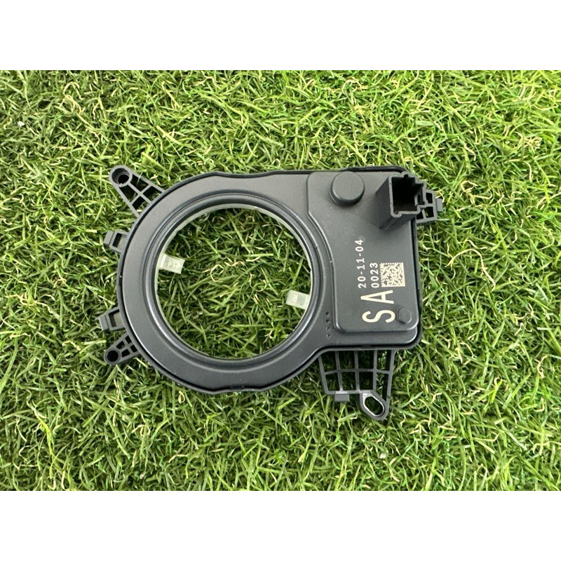 Датчик угла поворота руля (электрика / датчики) Nissan Rogue T33 2021 2.5 PR25DD 479456RA0A