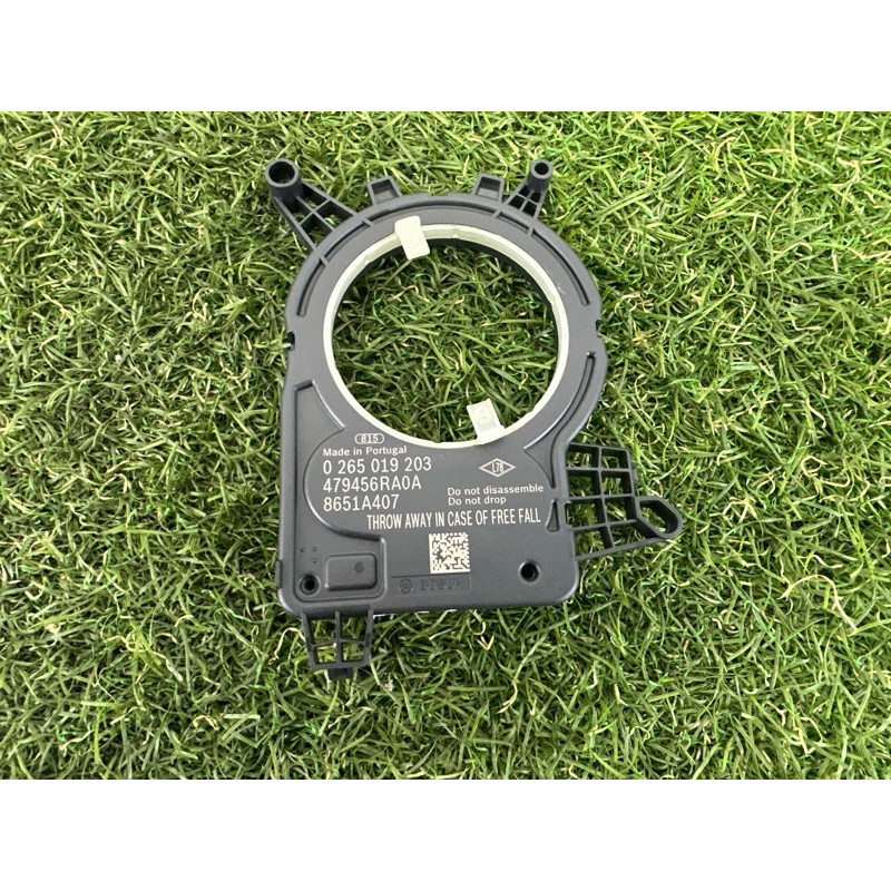 Датчик угла поворота руля (электрика / датчики) Nissan Rogue T33 2021 2.5 PR25DD 479456RA0A