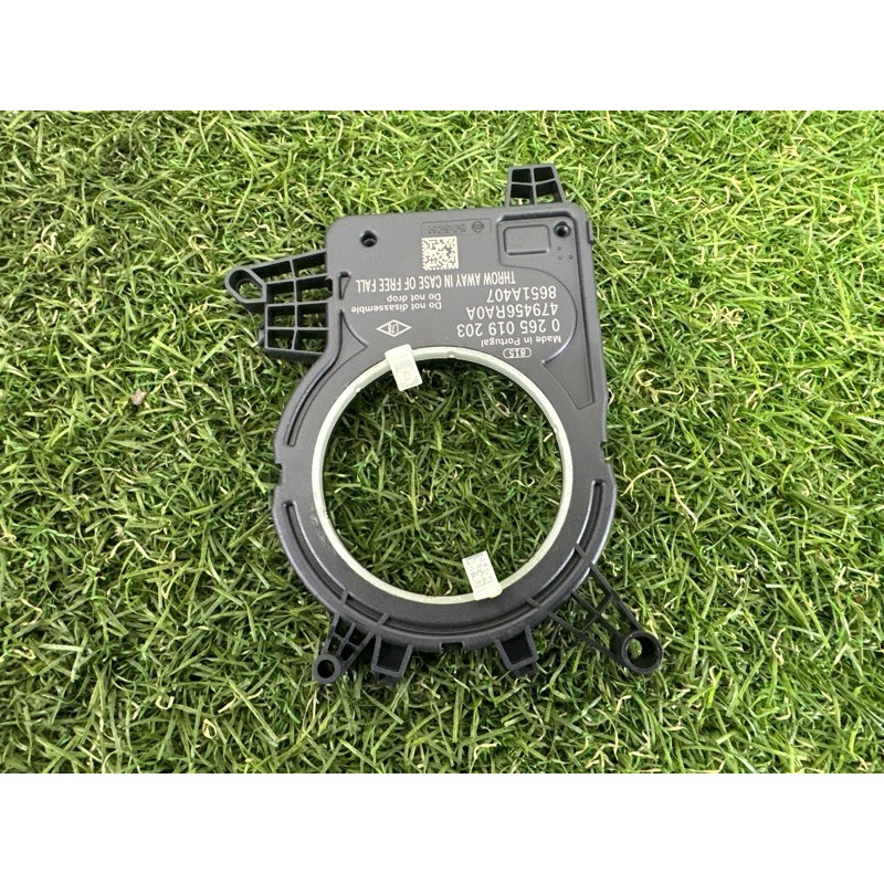 Датчик угла поворота руля (электрика / датчики) Nissan Rogue T33 2021 2.5 PR25DD 479456RA0A