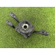 Блок підрульових перемикачів (електрика) BMW X5 E70 2011 3.0 N55B30 61319164419