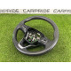 Кермо (салон) FORD ESCAPE MK4 2020 1.5 LJ6Z3600BB