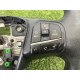 Кермо (салон) FORD ESCAPE MK4 2020 1.5 LJ6Z3600BB