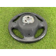 Руль (салон) BMW X3 F25 2013 3.0 N55B30 32306879925