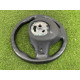 Руль (салон) BMW X3 F25 2013 3.0 N55B30 32306879925
