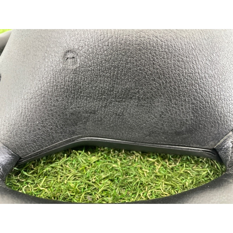 Руль (салон) BMW X3 F25 2013 3.0 N55B30 32306879925