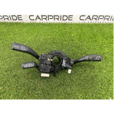 Блок подрулевых переключателей