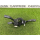 Блок подрулевых переключателей (электрика) AUDI Q5 8R 2012 2.0 CAEB 8K0953502BK4PK
