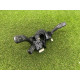 Блок подрулевых переключателей (электрика) AUDI Q5 8R 2012 2.0 CAEB 8K0953502BK4PK