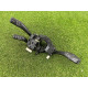 Блок подрулевых переключателей (электрика) AUDI Q5 8R 2012 2.0 CAEB 8K0953502BK4PK
