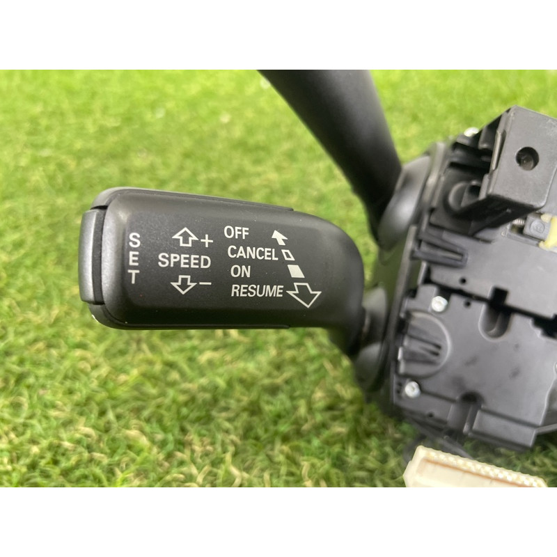 Блок подрулевых переключателей (электрика) AUDI Q5 8R 2012 2.0 CAEB 8K0953502BK4PK