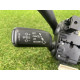 Блок подрулевых переключателей (электрика) AUDI Q5 8R 2012 2.0 CAEB 8K0953502BK4PK