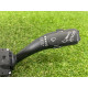 Блок подрулевых переключателей (электрика) AUDI Q5 8R 2012 2.0 CAEB 8K0953502BK4PK
