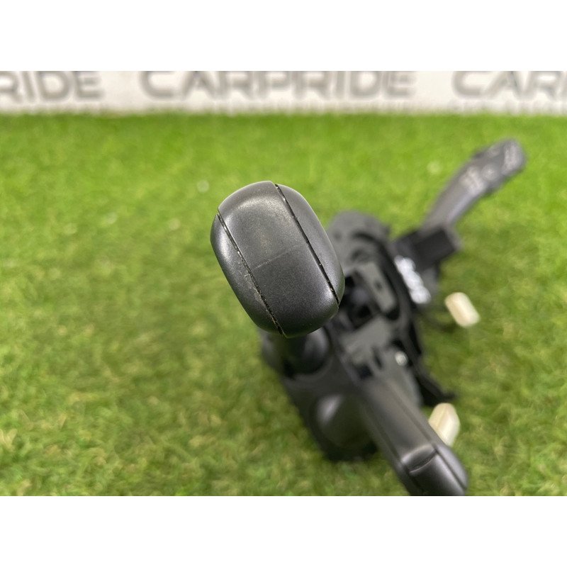 Блок подрулевых переключателей (электрика) AUDI Q5 8R 2012 2.0 CAEB 8K0953502BK4PK