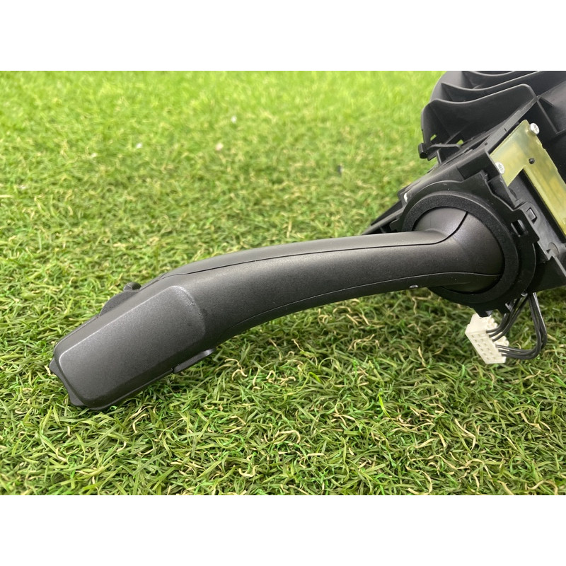 Блок подрулевых переключателей (электрика) AUDI Q5 8R 2012 2.0 CAEB 8K0953502BK4PK