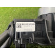 Блок подрулевых переключателей (электрика) AUDI Q5 8R 2012 2.0 CAEB 8K0953502BK4PK