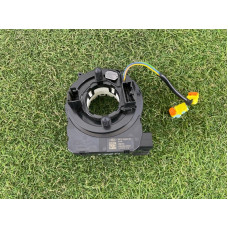 Подрулевой шлейф