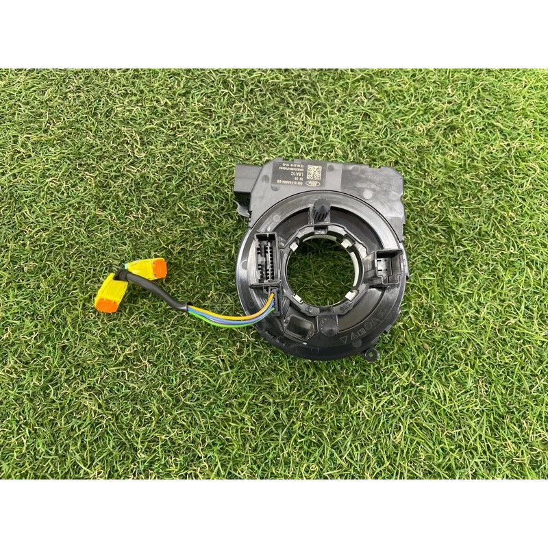 Подрулевой шлейф (электрика) FORD ESCAPE MK4 2020 1.5 GN1Z14A664D