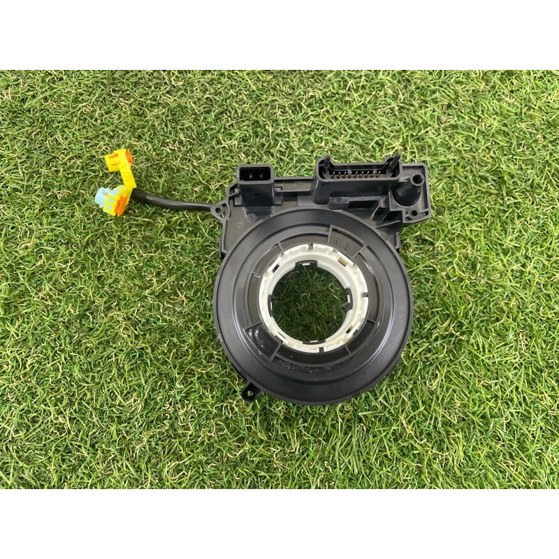 Подрулевой шлейф (электрика) FORD ESCAPE MK4 2020 1.5 GN1Z14A664D