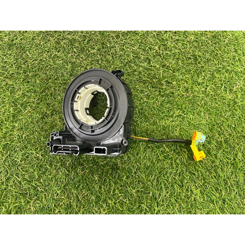 Подрулевой шлейф (электрика) FORD ESCAPE MK4 2020 1.5 GN1Z14A664D