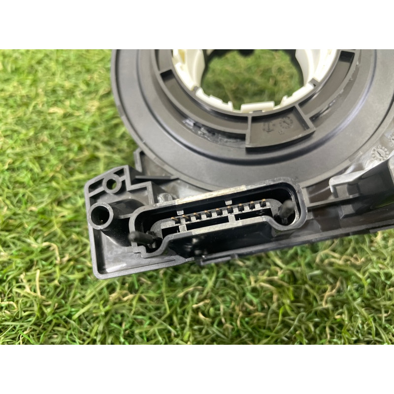 Подрулевой шлейф (электрика) FORD ESCAPE MK4 2020 1.5 GN1Z14A664D