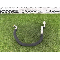 Трубка кондиционера