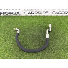 Трубка кондиционера