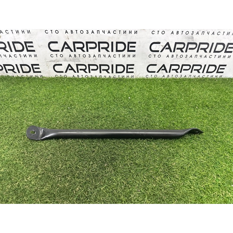 Распорка передней панели (кузов и элементы) BMW X3 F25 2013 3.0 N55B30 51647210504