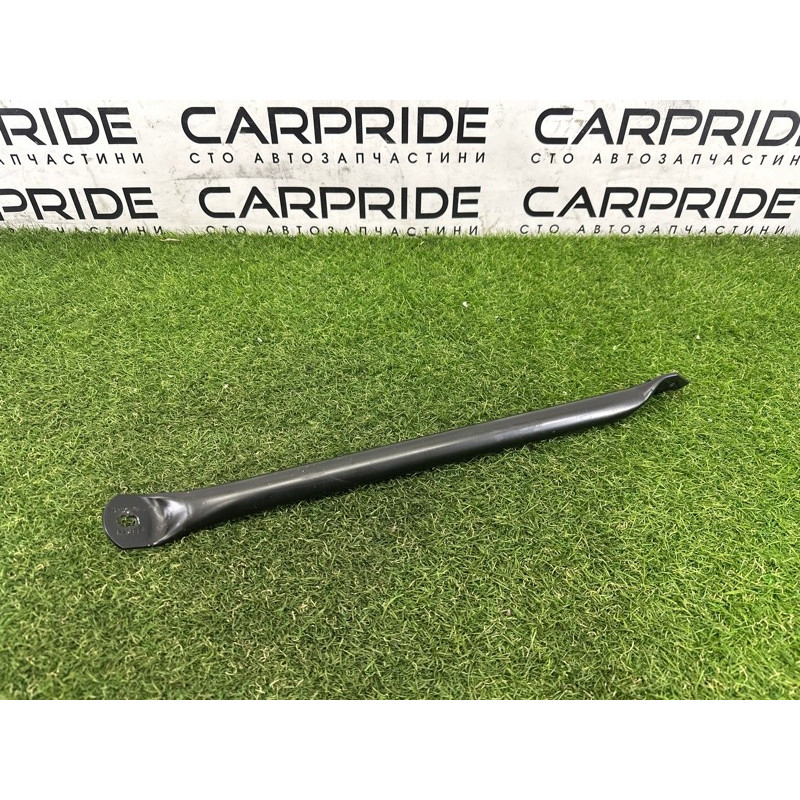 Распорка передней панели (кузов и элементы) BMW X3 F25 2013 3.0 N55B30 51647210504