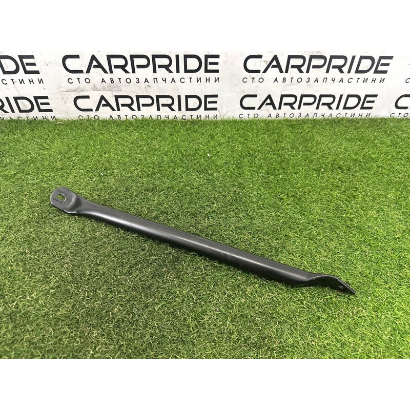 Распорка передней панели (кузов и элементы) BMW X3 F25 2013 3.0 N55B30 51647210504