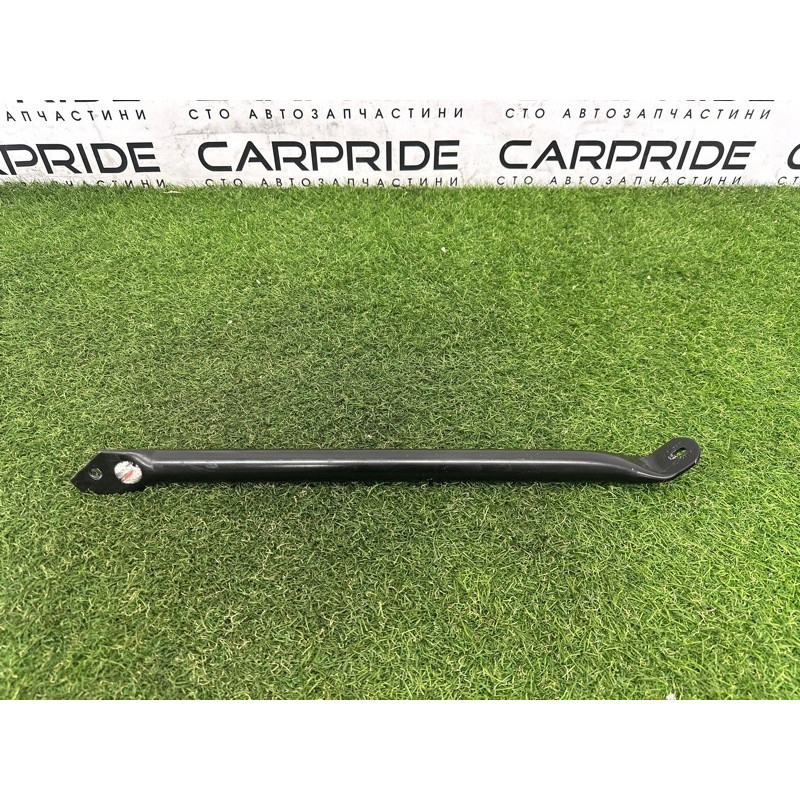 Распорка передней панели (кузов и элементы) BMW X3 F25 2013 3.0 N55B30 51647210504