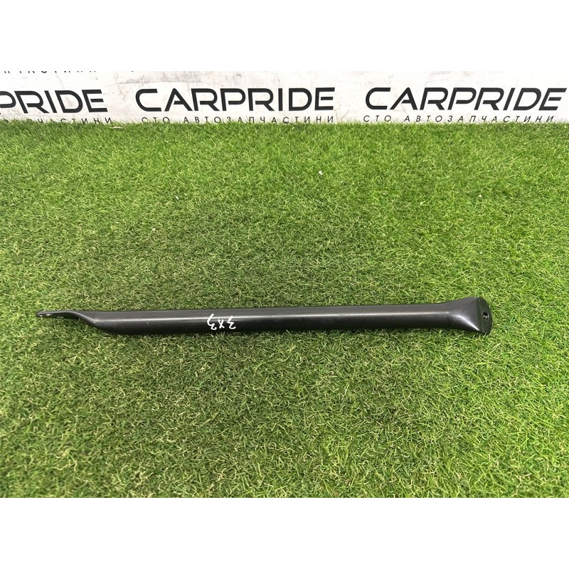 Распорка передней панели (кузов и элементы) BMW X3 F25 2013 3.0 N55B30 51647210504