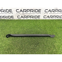 Распорка передней панели