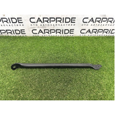 Распорка передней панели