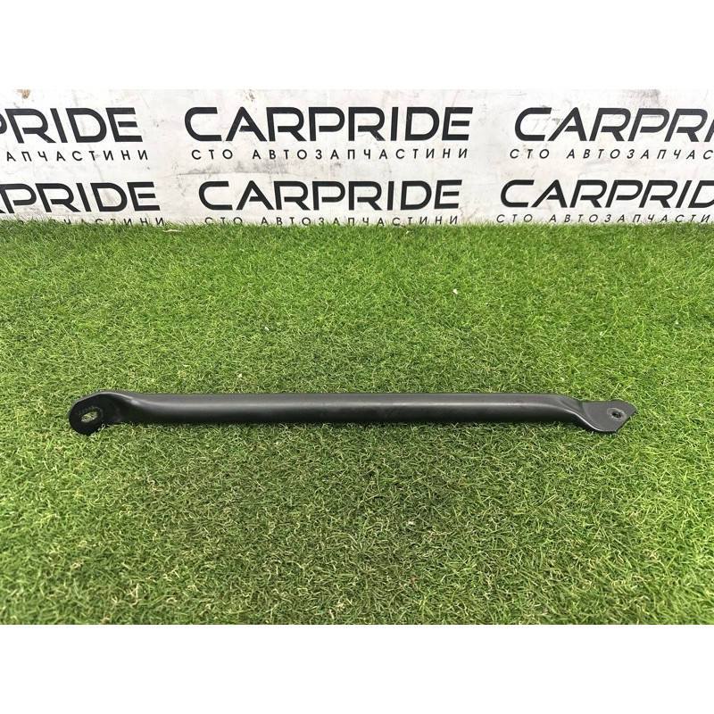 Распорка передней панели (кузов и элементы) BMW X3 F25 2013 3.0 N55B30 51647210503