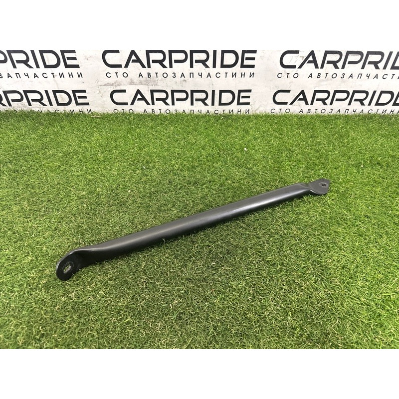 Распорка передней панели (кузов и элементы) BMW X3 F25 2013 3.0 N55B30 51647210503