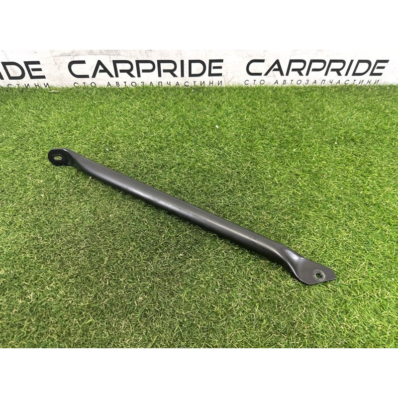 Распорка передней панели (кузов и элементы) BMW X3 F25 2013 3.0 N55B30 51647210503