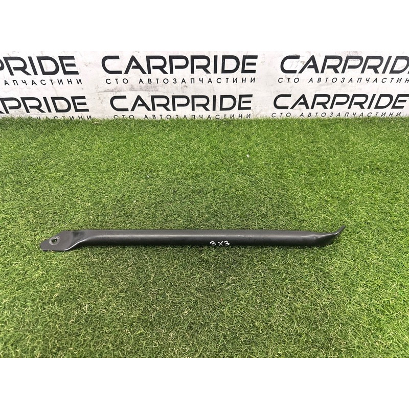 Распорка передней панели (кузов и элементы) BMW X3 F25 2013 3.0 N55B30 51647210503