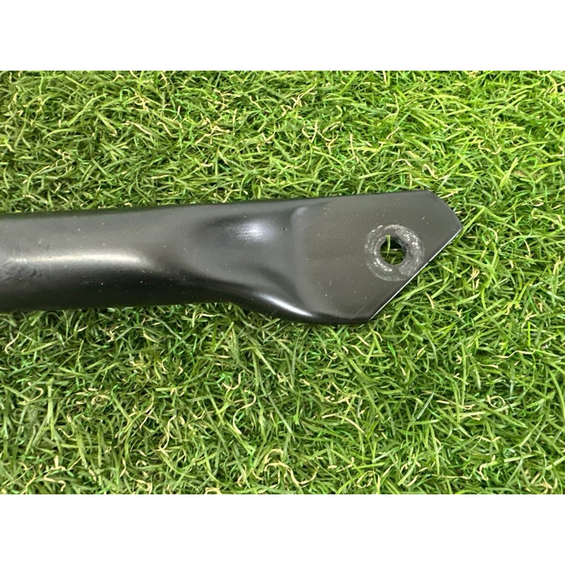 Распорка передней панели (кузов и элементы) BMW X3 F25 2013 3.0 N55B30 51647210503