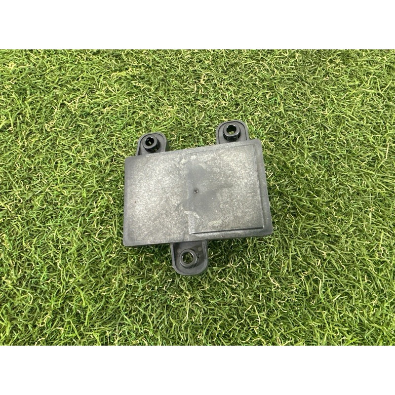 Дистроник (електрика / датчики) FORD ESCAPE MK4 2020 1.5 LB5Z9E731AB