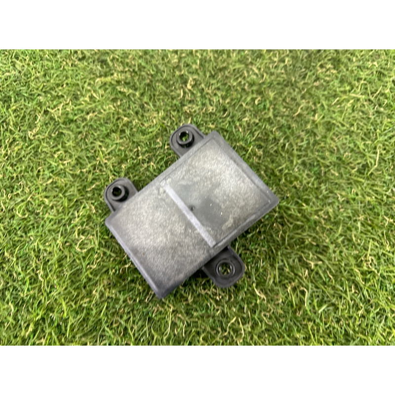 Дистроник (електрика / датчики) FORD ESCAPE MK4 2020 1.5 LB5Z9E731AB