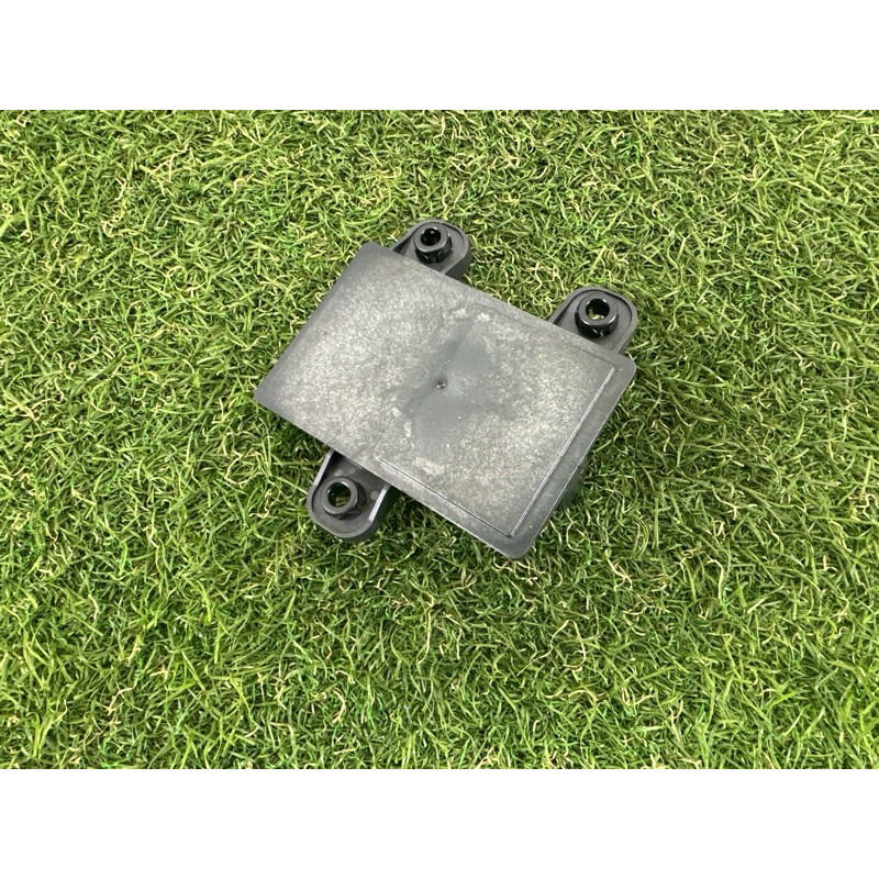 Дистроник (електрика / датчики) FORD ESCAPE MK4 2020 1.5 LB5Z9E731AB