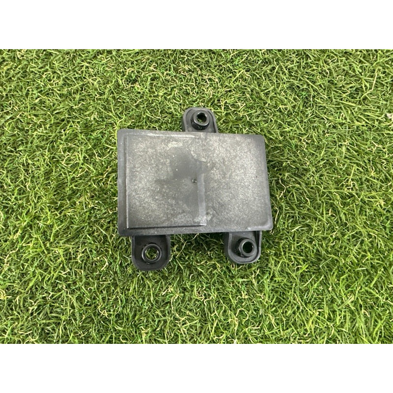 Дистроник (електрика / датчики) FORD ESCAPE MK4 2020 1.5 LB5Z9E731AB