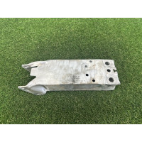 Кронштейн усилителя бампера