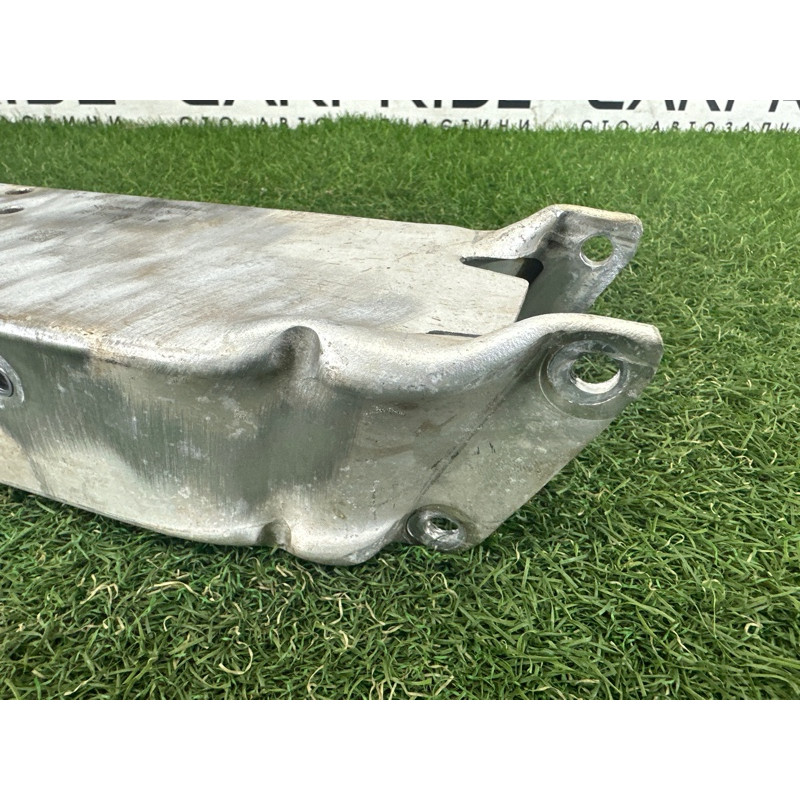 Кронштейн усилителя бампера (стекла и зеркала) BMW X1 F48 2016 2.0 B46B20 51117406388