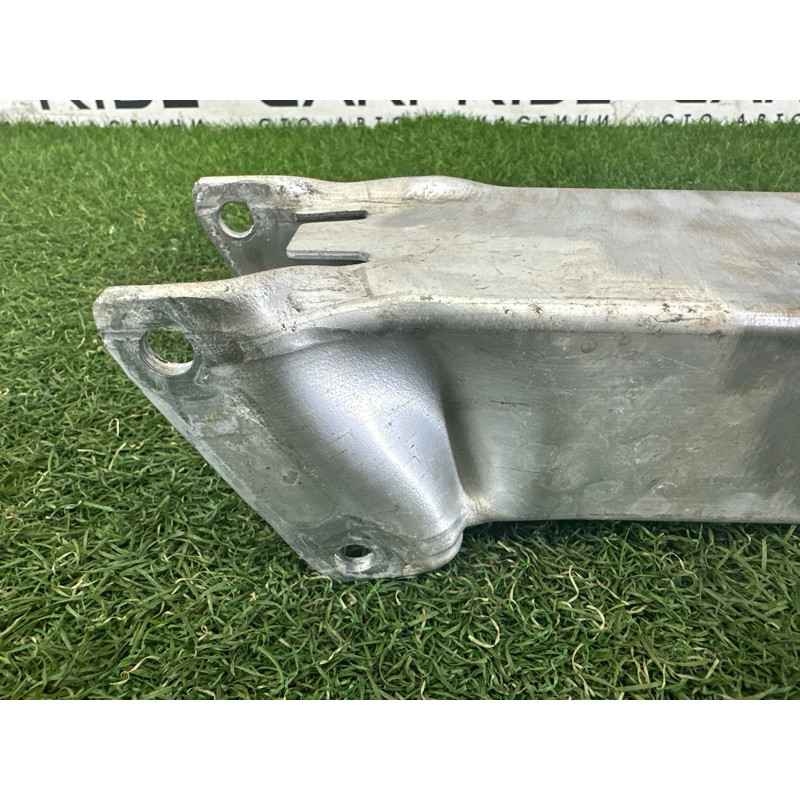 Кронштейн усилителя бампера (стекла и зеркала) BMW X1 F48 2016 2.0 B46B20 51117406388