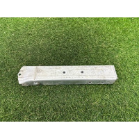 Кронштейн усилителя бампера